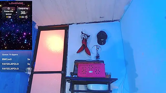 assbignatha online show from March 22, 2025, 4:14 am