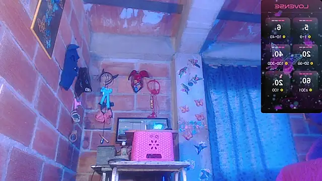 Snapshot of assbignatha chatting on June 7, 2026, 2:10 pm assbignatha online show from June 7, 2026, 2:10 pm