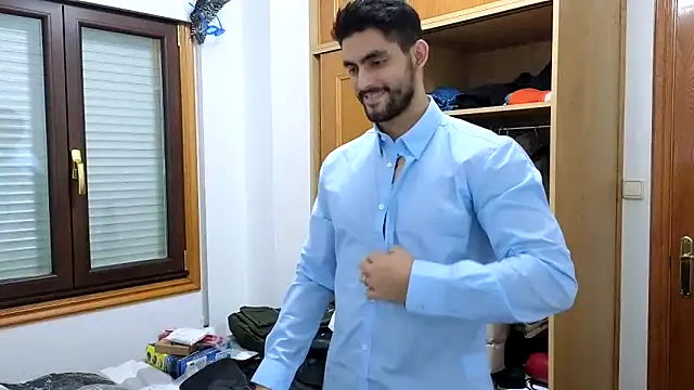 Jackyrose online show from January 28, 2025, 6:28 pm