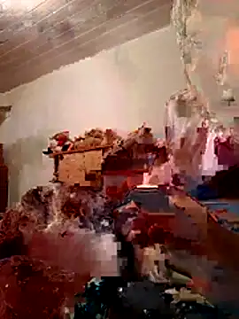 emea4 online show from December 22, 2025, 9:17 am