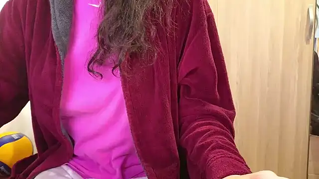 MemiKouki online show from January 14, 2026, 7:36 am