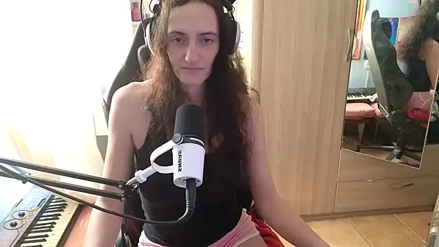 MemiKouki online show from March 9, 2026, 10:08 am