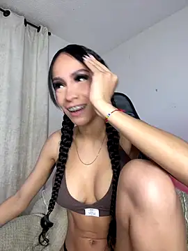 Miaa love6969 online show from January 7, 2026, 12:24 am