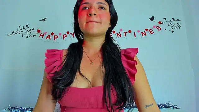 ayheleensexygirl1 online show from February 13, 2025, 3:50 am