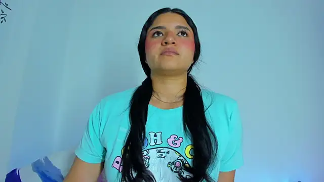 ayheleensexygirl1 online show from February 27, 2025, 10:09 pm