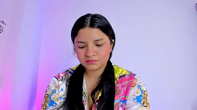 ayheleensexygirl1 online show from November 9, 2025, 8:18 pm