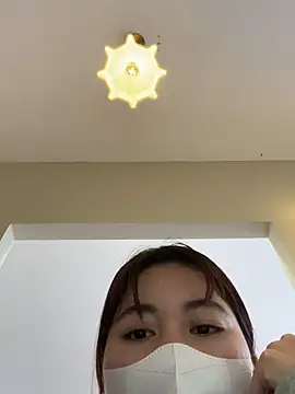 Lami Mi online show from February 16, 2025, 7:26 am