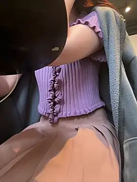 Lami Mi online show from February 26, 2025, 10:36 am