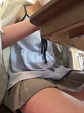 Lami Mi online show from March 5, 2025, 7:27 am