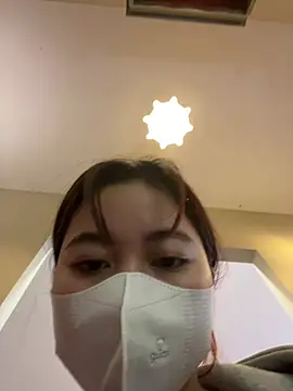 Lami Mi online show from March 9, 2025, 9:57 am