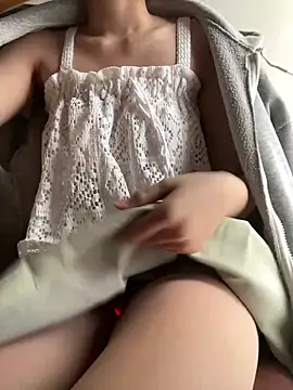 Lami Mi online show from March 17, 2025, 10:06 am