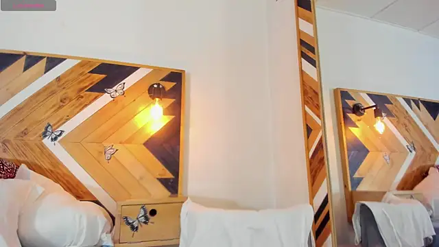 Kathaleiya Ozz online show from October 31, 2025, 3:13 pm