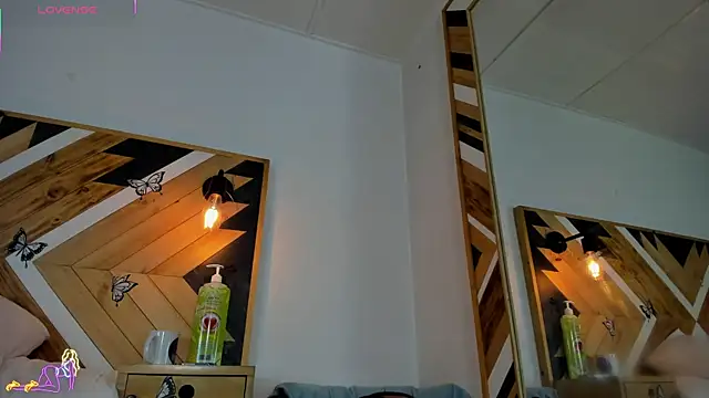 Kathaleiya Ozz online show from February 11, 2026, 7:19 pm