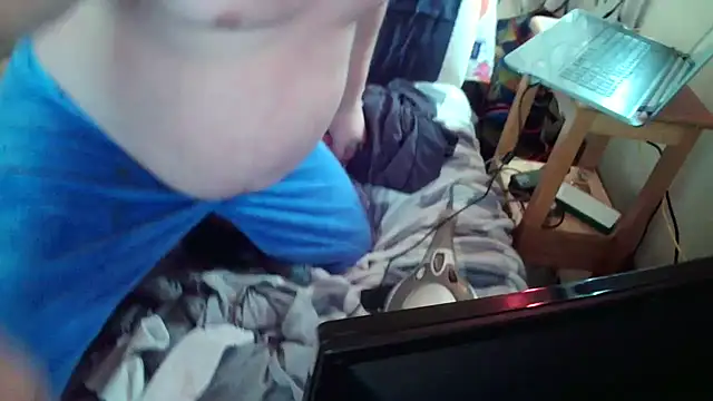 Snapshot of Mic_Oxinner chatting on January 14, 2025, 6:49 pm Mic Oxinner online show from January 14, 2025, 6:49 pm