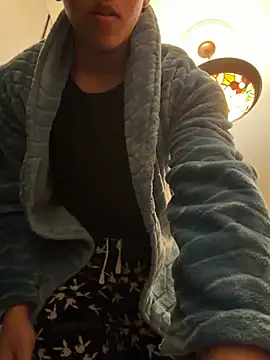 Jose rz online show from February 11, 2026, 7:35 am