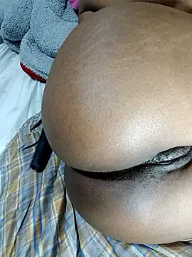 cuttie sasha online show from October 11, 2025, 3:10 pm