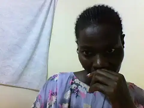 Snapshot of Lovely-edday2 chatting on January 31, 2025, 4:38 pm Lovely-edday2 online show from January 31, 2025, 4:38 pm