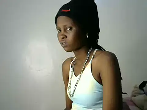 Kasweet Lee online show from January 4, 2025, 8:16 pm