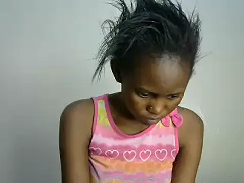 Snapshot of Kasweet_Lee chatting on March 11, 2025, 6:19 pm Kasweet Lee online show from March 11, 2025, 6:19 pm