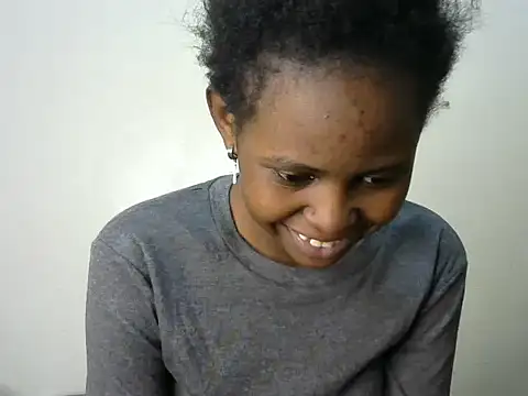 Snapshot of Kasweet_Lee chatting on October 20, 2025, 8:09 pm Kasweet Lee online show from October 20, 2025, 8:09 pm