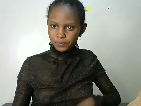 Snapshot of Kasweet_Lee chatting on November 20, 2025, 8:30 pm Kasweet Lee online show from November 20, 2025, 8:30 pm