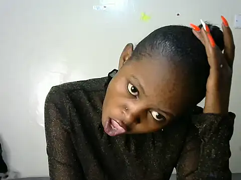 Snapshot of Kasweet_Lee chatting on November 23, 2025, 10:26 am Kasweet Lee online show from November 23, 2025, 10:26 am