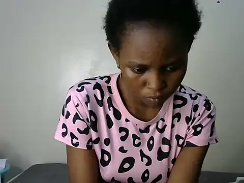 Snapshot of Kasweet_Lee chatting on November 27, 2025, 6:54 pm Kasweet Lee online show from November 27, 2025, 6:54 pm