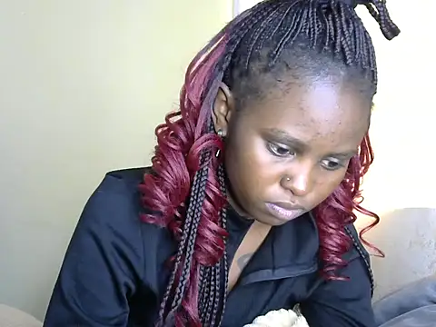 Snapshot of Kasweet_Lee chatting on April 26, 2026, 11:08 am Kasweet Lee online show from April 26, 2026, 11:08 am