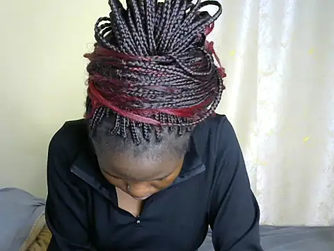 Snapshot of Kasweet_Lee chatting on April 26, 2026, 11:13 pm Kasweet Lee online show from April 26, 2026, 11:13 pm