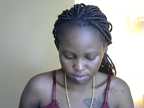 Snapshot of Kasweet_Lee chatting on May 14, 2026, 7:15 am Kasweet Lee online show from May 14, 2026, 7:15 am