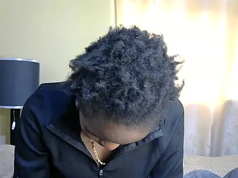 Snapshot of Kasweet_Lee chatting on May 30, 2026, 11:29 am Kasweet Lee online show from May 30, 2026, 11:29 am