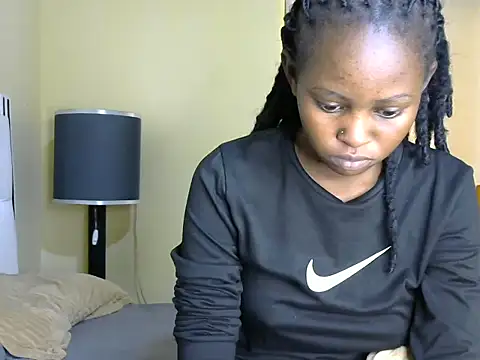 Snapshot of Kasweet_Lee chatting on June 9, 2026, 2:28 pm Kasweet Lee online show from June 9, 2026, 2:28 pm