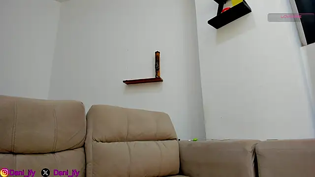 Dani javi online show from November 15, 2025, 12:19 am