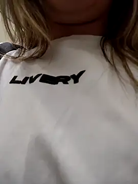 Dani javi online show from April 10, 2026, 7:40 pm