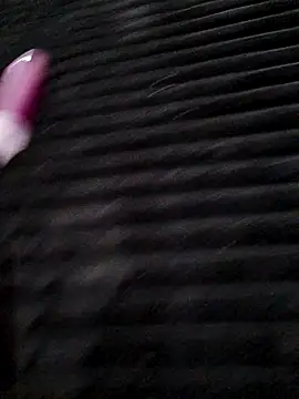 melissa 35  online show from September 17, 2025, 7:04 pm