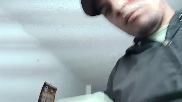 dannamomcerrat online show from March 5, 2025, 2:46 am