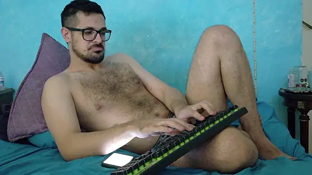 Morpheus-the-oniro online show from March 9, 2026, 6:23 pm