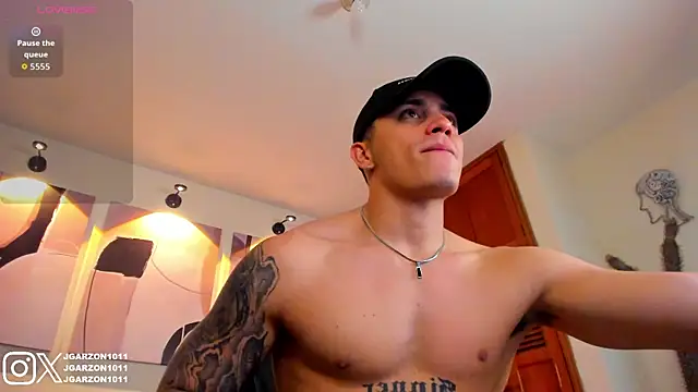 Snapshot of _joansoto chatting on April 21, 2026, 1:50 pm joansoto online show from April 21, 2026, 1:50 pm
