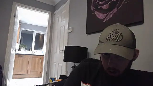 Snapshot of Chubbydan chatting on December 3, 2024, 5:45 pm Chubbydan online show from December 3, 2024, 5:45 pm