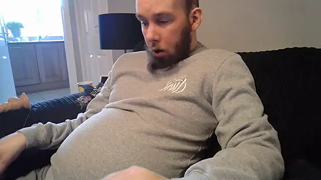 Snapshot of Chubbydan chatting on December 4, 2024, 9:18 am Chubbydan online show from December 4, 2024, 9:18 am