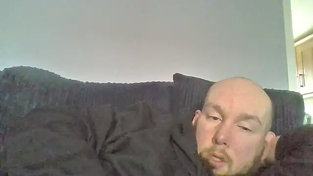 Chubbydan online show from March 26, 2026, 5:18 pm