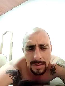 Snapshot of fire_menxxx001 chatting on December 13, 2024, 4:22 am fire menxxx001 online show from December 13, 2024, 4:22 am