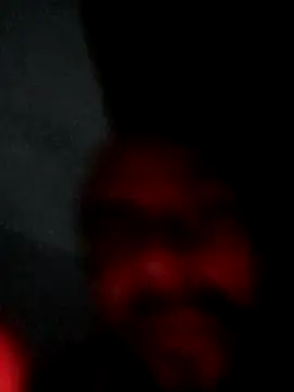 Snapshot of fire_menxxx001 chatting on December 13, 2024, 8:51 am fire menxxx001 online show from December 13, 2024, 8:51 am