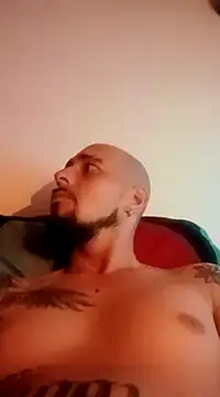 Snapshot of fire_menxxx001 chatting on February 4, 2025, 8:02 am fire menxxx001 online show from February 4, 2025, 8:02 am