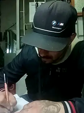 Snapshot of fire_menxxx001 chatting on November 5, 2025, 6:35 am fire menxxx001 online show from November 5, 2025, 6:35 am