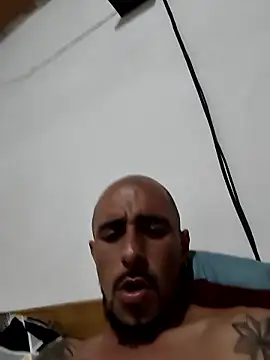 Snapshot of fire_menxxx001 chatting on January 7, 2026, 6:16 am fire menxxx001 online show from January 7, 2026, 6:16 am