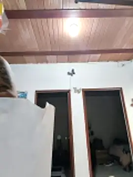 Snapshot of fire_menxxx001 chatting on January 7, 2026, 6:21 pm fire menxxx001 online show from January 7, 2026, 6:21 pm