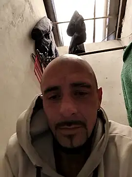 Snapshot of fire_menxxx001 chatting on January 8, 2026, 3:36 pm fire menxxx001 online show from January 8, 2026, 3:36 pm