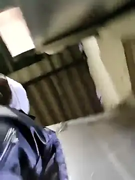 Snapshot of fire_menxxx001 chatting on January 9, 2026, 11:02 am fire menxxx001 online show from January 9, 2026, 11:02 am