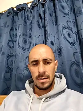 fire menxxx001 online show from February 11, 2026, 6:29 am